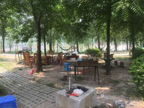 吉利gx7社區圖片集錦 易車