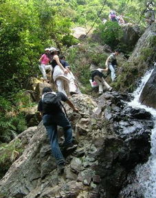 牢記這7點秋季減肥不反彈，助你練就馬甲線人魚線