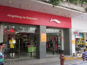 廣州電子門桿采購指南 超市、服裝店與百貨商場的安防選擇